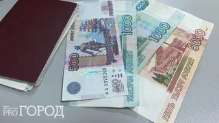 Уже точно. Из октябрьской пенсии вычтут 6560 рублей – узнайте кто в списке