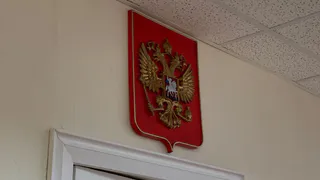 В Магнитогорске задержали мужчину, укравшего автомобиль у соседа 