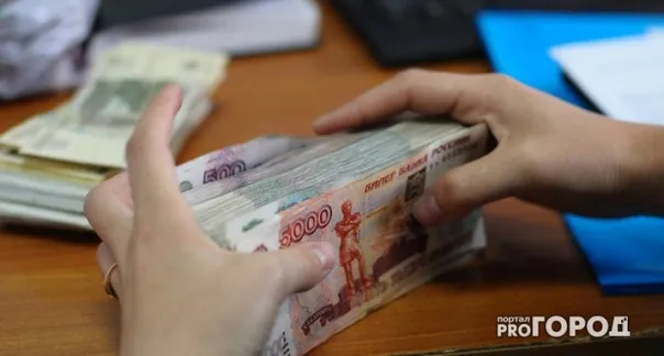 Магнитогорский пенсионер лишился 60 тысяч рублей, пытаясь заработать на "выгодных" инвестициях