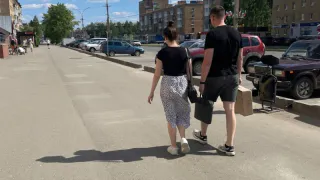 Шанс выиграть в лотерею стопроцентный: астролог Павел Глоба указал на знак, который станет блистать в августе