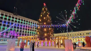 Неожиданные изменения в новогодние праздники внесли накануне Нового года: опубликован новый график выходных 2024-2025