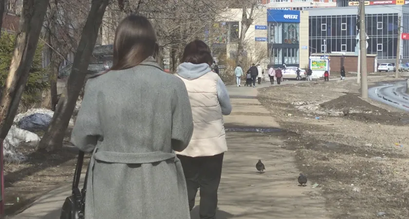 Будут одиноки до старости: список женских имен, которым очень трудно найти свою любовь