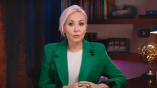 Их ждет белоснежная полоса: Володина пророчит удачу трем знакам в апреле 2024 года