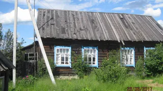 В Челябинской области сократят часть земельных участков, которые попали под метротрам