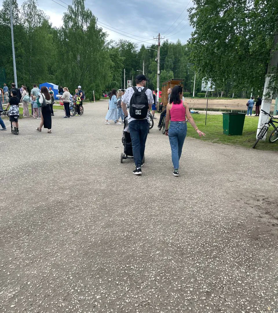 Россиян переводят на новое расписание уже в конце сентября: теперь суббота станет рабочей