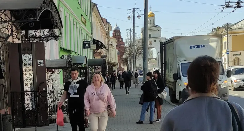 Избранники Бога: Глоба предрек огромную волну удачи трем знакам Зодиака с 28 апреля