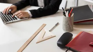 Заместитель мэра Магнитогорска Игуменов сложил полномочия