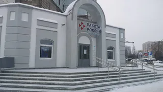 Жители Челябинской области рассказали, чем бы хотели заняться после выхода на пенсию