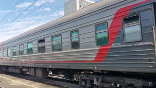 Теперь в вагон не впустят даже с билетом: РЖД придумали хитрую ловушку для пассажиров