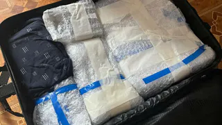 В Челябинской области устранили 15 нарколабораторий
