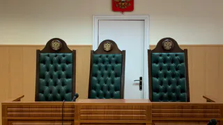 Два года тюрьмы за многомиллионное мошенничество: в Челябинске осудили экс-сотрудников онкоцентра