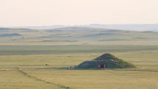 Магнитогорск включили в новый туристический маршрут "5000 лет металлургии"