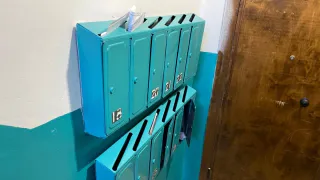 Февральские платежи за ЖКХ, которые придут уже в марте, будут с сюрпризом