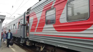 Теперь в вагон не впустят даже с билетом: РЖД придумали хитрую ловушку для пассажиров