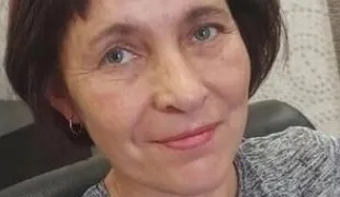 В Магнитогорске без вести пропала 49-летняя женщина в шортах и бейсболке