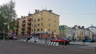 Под Челябинском автомобилисты бросили умирающего быка на автотрассе