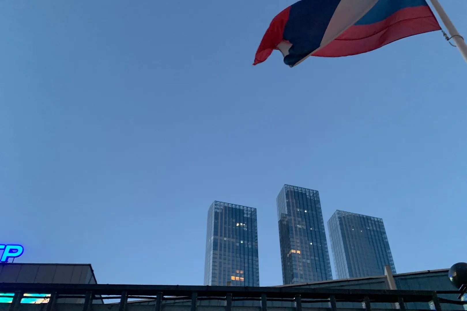 ЕС готовит 16-й пакет санкций против России на годовщину конфликта