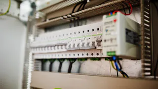 Цены за электричество резко изменятся с 6 февраля – уже озвучены новые тарифы ЖКХ