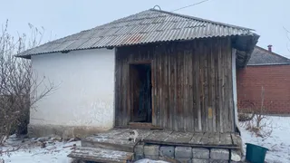 Смертельный удар доской: в поселке под Магнитогорском мужчина убил знакомого в ходе бытового конфликта