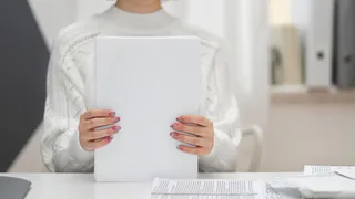 Челябинская область упрощает жизнь предпринимателям: стартует эксперимент с автоматизированной системой налогообложения