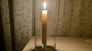 Гороскоп на 4 мая 2024 года 