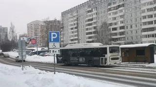 Тёплые выходные с ветром ожидаются в Челябинской области: погода на ближайшие дни