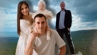 Родные погибших в страшном ДТП на М-5 в Челябинской области требуют справедливости