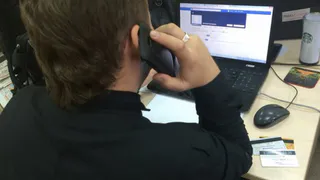 Ловушка на колёсах: как магнитогорец потерял более 1,6 млн рублей, пытаясь купить дешевый автомобиль