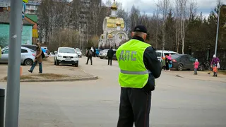 Если обнаружат это под капотом любого автомобиля с 10 июля – аннулируют права