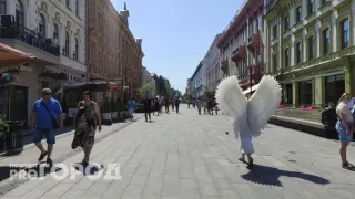 Венера указала им золотую дорогу: три знака зодиака, которых очень скоро ждет невероятная удача