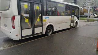 Автобусы в Магнитогорске пойдут по новым непривычным маршрутам