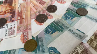 Житель Магнитогорска смог выиграть в лотерее 607 миллионов рублей
