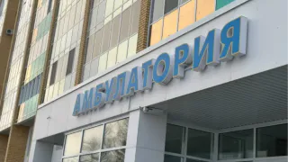 Южноуральцы смогут пройти диспансеризацию даже ночью 