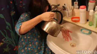 Пять вещей в доме, которые сообщают о низкой самооценке хозяйки