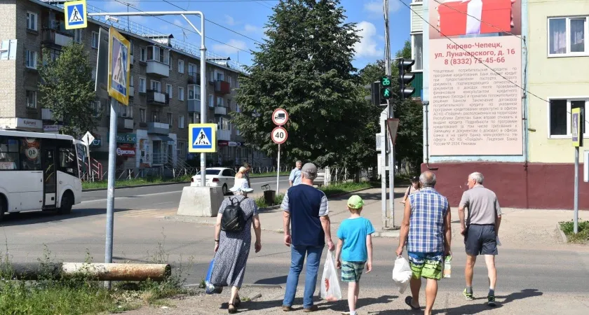 Объявили еще один праздничный день: как россияне будут отдыхать в четверг 22 августа 2024