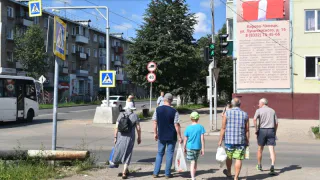 Объявили еще один праздничный день: как россияне будут отдыхать в четверг 22 августа 2024