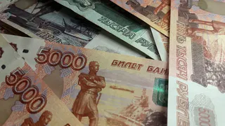 Природоохранная прокуратура обязала челябинский полигон рекультивировать нарушенные земли