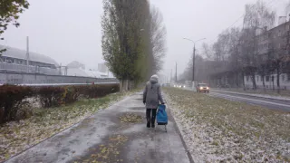 Указ уже подписали. Пенсионерам с 15 ноября зачислят на карты удержанные за 2020–22 годы суммы
