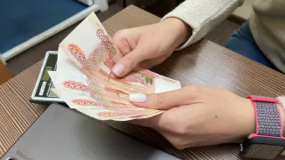 Указ уже подписан. Пенсионерам 6-7 декабря зачислят на карту разовую выплату с четырьмя нулями