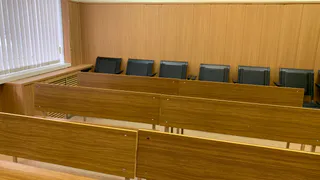 Двое южноуральских дантистов предстанут перед судом по обвинению в мошенничестве с материнским капиталом