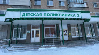 Сиамский близнец из Челябинской области Анна Коркина объявила о 2-й беременности