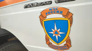 Более 130 пожаров произошли в Челябинской области за новогодние праздники 