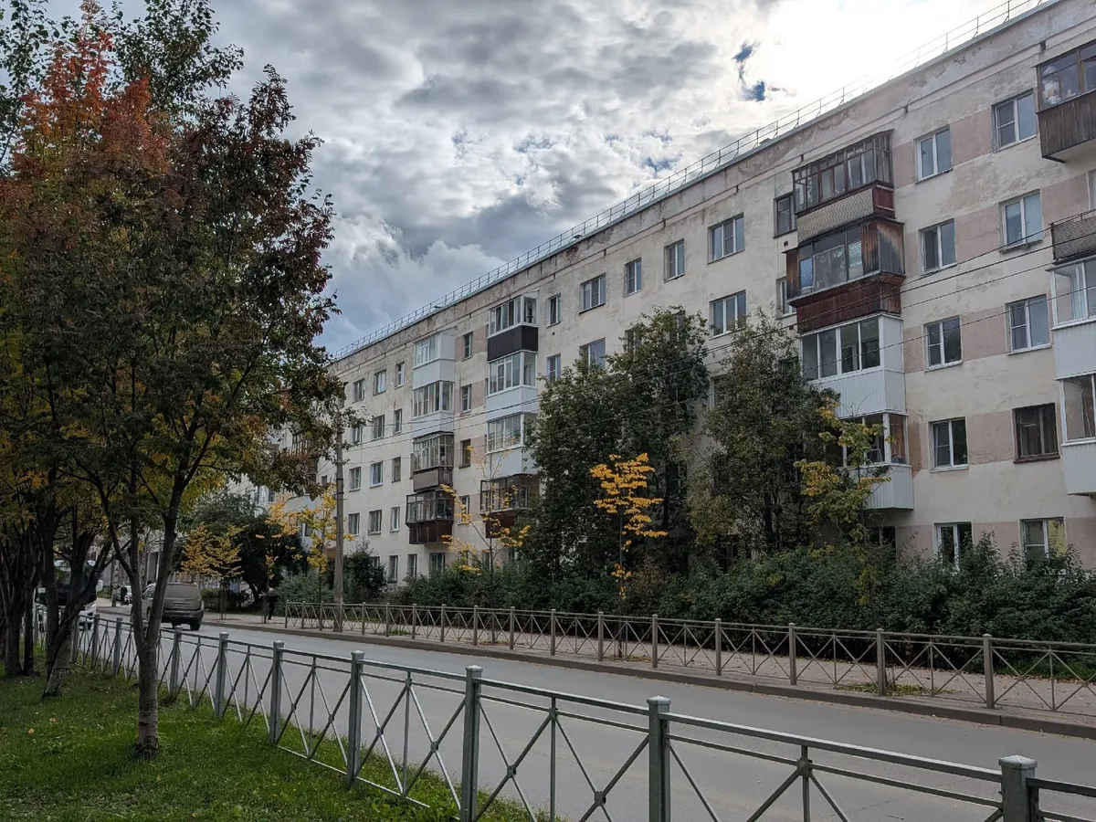 В Челябинской области потеплеет до +22 градусов: синоптики рассказали о погоде на 9 сентября