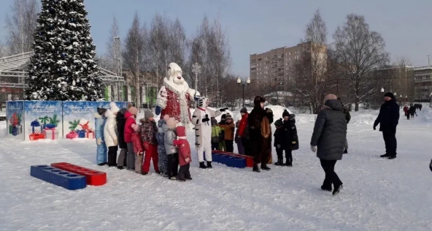 "Выходные перенесли, этого требует ситуация в стране": в новогодние праздники 2024-2025 внесли сильные изменения