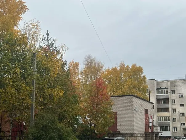 Во власти антициклона: в Челябинскую область возвращается тепло