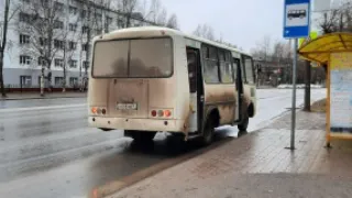Избранники Бога: астролог Глоба предрек дичайшую волну успеха трем знакам зодиака с 1 сентября