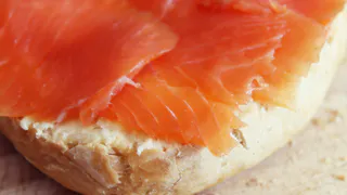 Солю красную рыбу исключительно по этому рецепту — вкус как у дорогой форели, теперь только так солю: гости не верят, что это горбуша