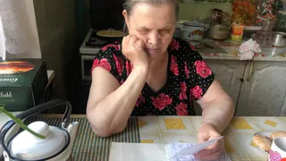 Закон приняли тихо: россиян от 55 до 80 лет ждут неизбежные перемены с 26 сентября 