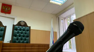 Жительница Челябинской области оштрафована за оскорбление бывшей родственницы