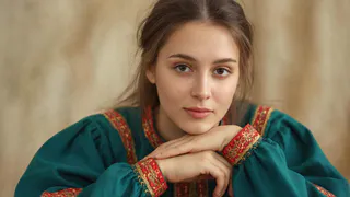 Самые красивые русские имена по версии иностранцев: простые и знакомые абсолютно всем